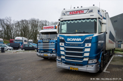 20240120-Kempen-00286